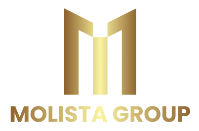 Molista Group Logo